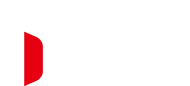 中卫市网络公司